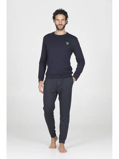 julipet Narni Jal376