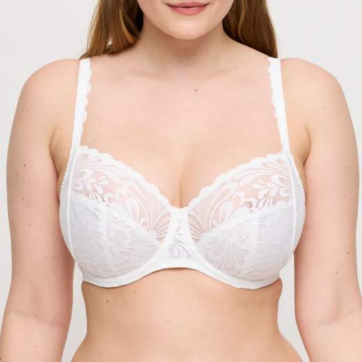 primadonna twist 0142470 Rupi