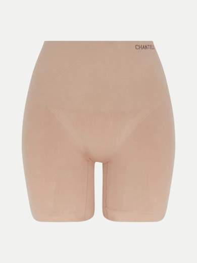 chantelle C10U40 Smooth Comfort