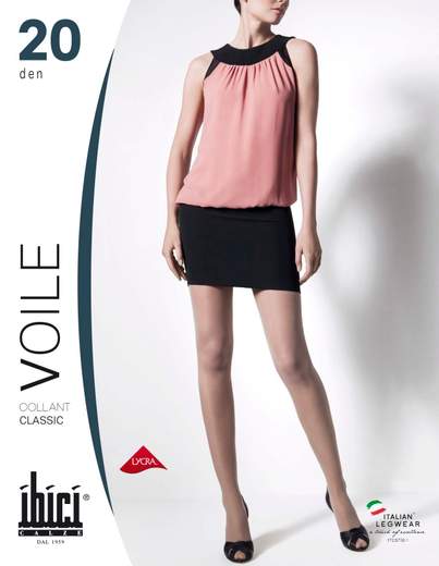 ibici voile 20
