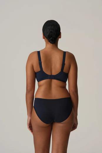 primadonna 0561815 Deauville velvet blue
