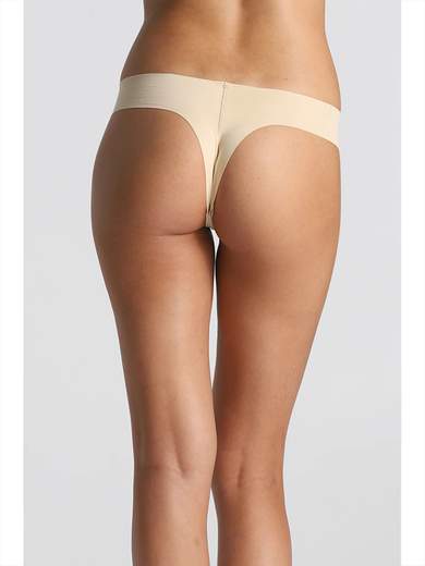 boglietti Slip Brasiliana 453 FSE005
