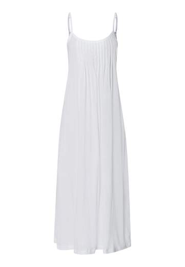 Hanro 077748 Juliet Spaghetti Dress 130cm