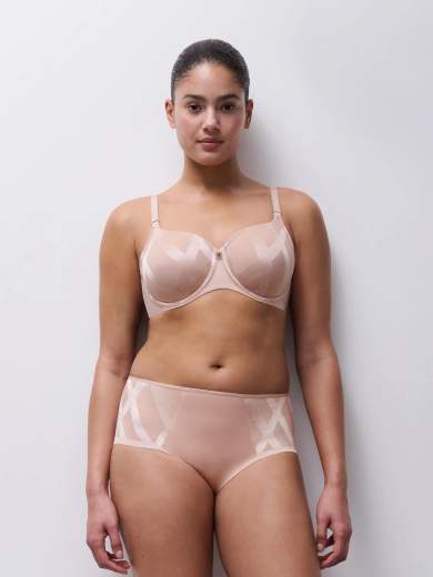 chantelle C15XC5 Glaze