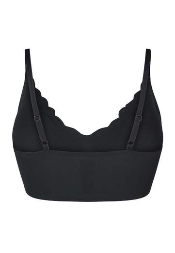 Skiny 084272 Bustier