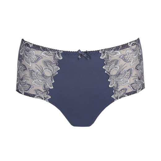 primadonna 0561813 nightshadow blue