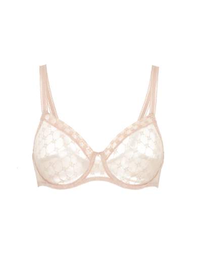 simone pérèle 1G4324 Plume