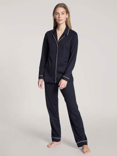 calida 43629 night lovers