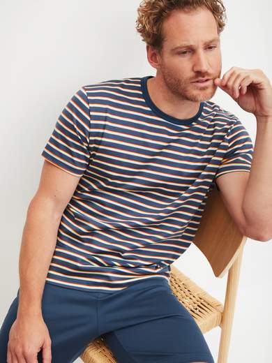 calida 46082 Relax Streamline 2