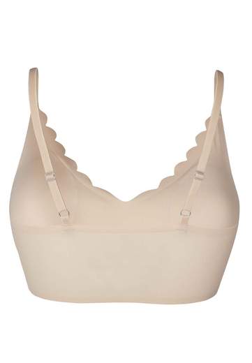 Skiny 084272 Bustier