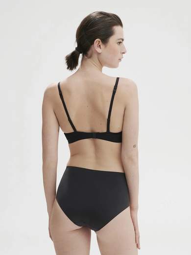 simone pérèle 13V253 Essentiel