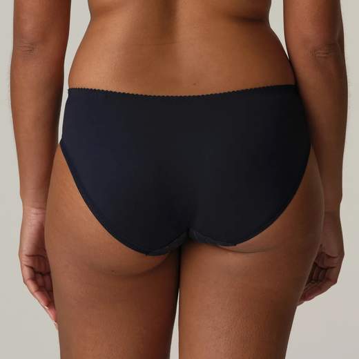 primadonna 0561815 Deauville velvet blue