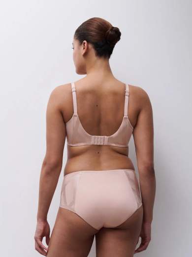 chantelle C15XC5 Glaze
