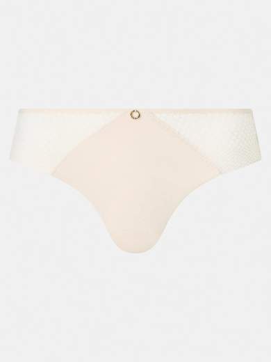 chantelle C916C5 Honey