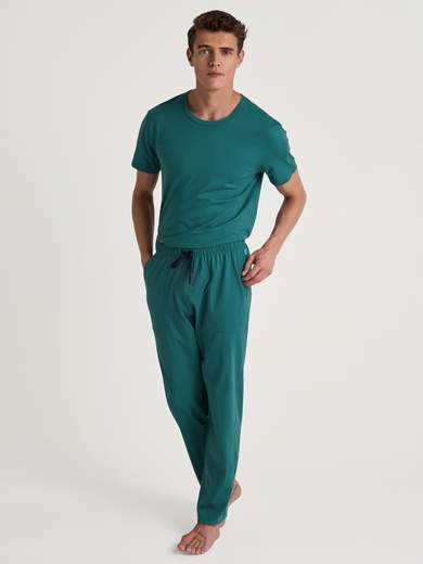 calida 14088 Rmx Sleep Weekend