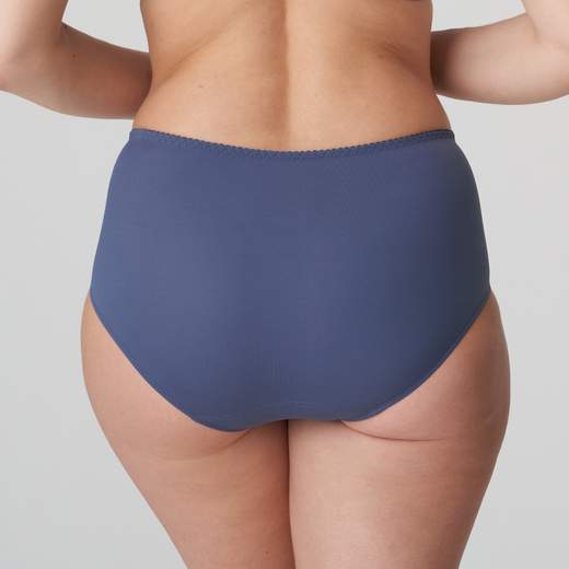 primadonna 0561813 nightshadow blue