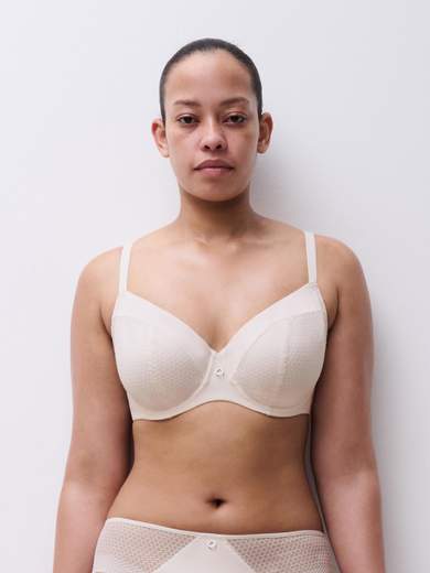 chantelle C916M0 Honey