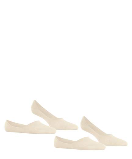 burlington everyday 2 pack 22067
