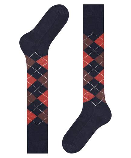 burlington preston 21713