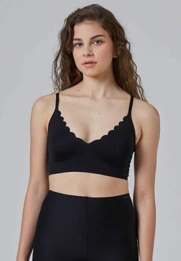 Skiny 084272 Bustier