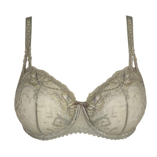 primadonna 0162764 Delight Botanique