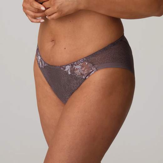 primadonna 0563390 Mohala