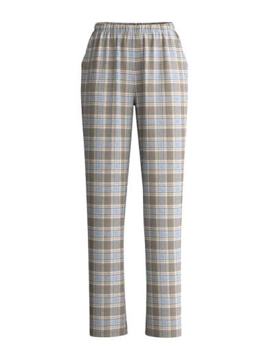calida 29276 Alpine M&M