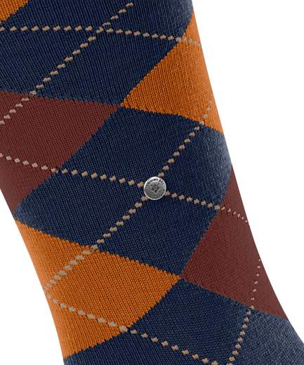 burlington Edinburgh 21725