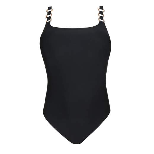 primadonna swim 4011638 Damietta