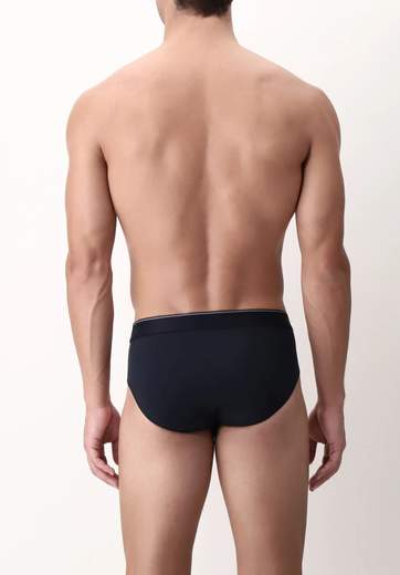 perofil slip medio 4seasons