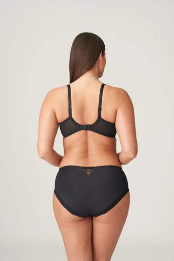 primadonna 0563431 Livonia