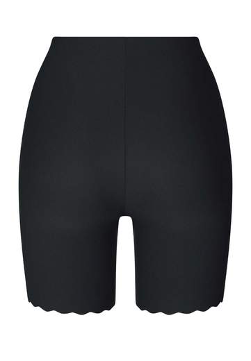 Skiny 084274 Pants Short