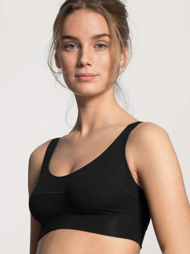 calida 02138 elastic