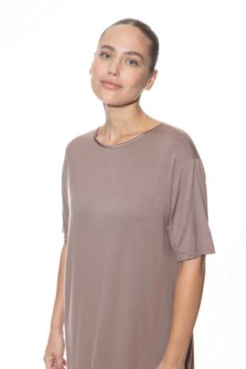 Mey 1230065 Pure Chic