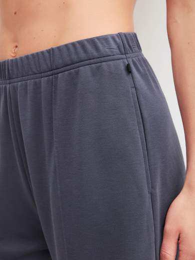 calida 26196 Natural Loungewear