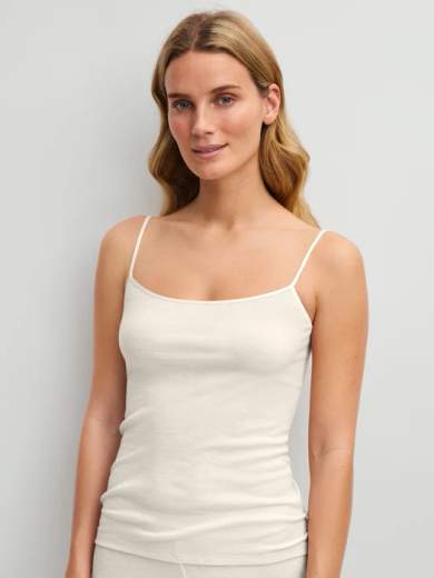 calida 10135 Wool & Silk