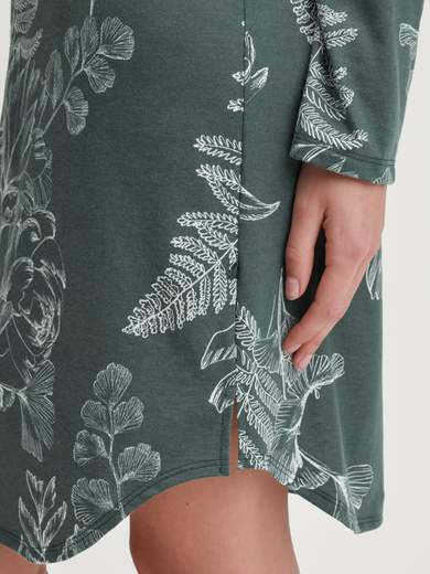 calida 33035 Favourites Botanic
