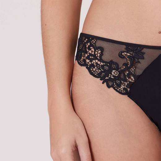 simone pérèle 15c700 saga