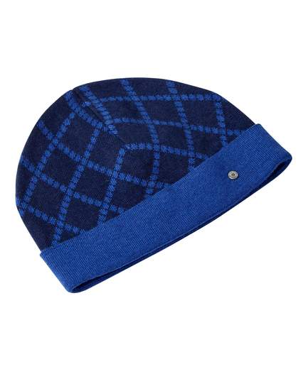 burlington 29315 Royal Heritage​