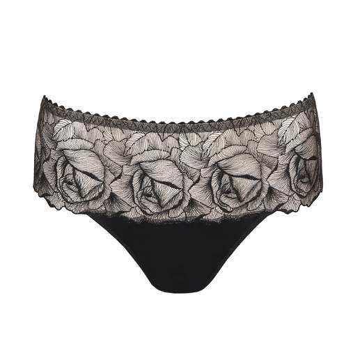 primadonna 0663221 belgravia