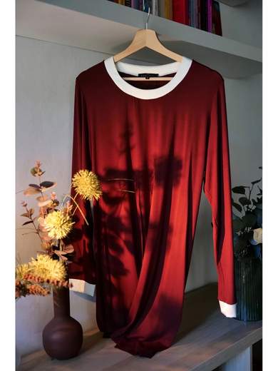 boglietti Monica Ffl121