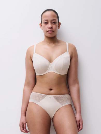 chantelle C916C5 Honey