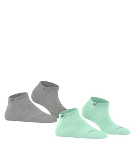 burlington everyday 2 pack 22051