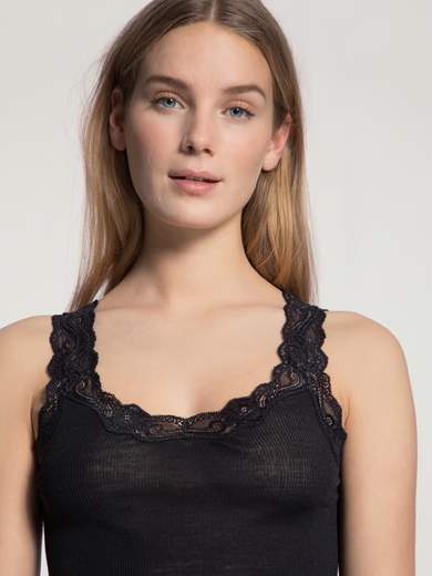 calida 12990 Richesse Lace