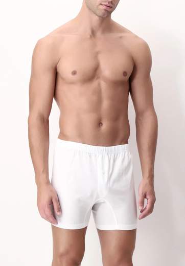 perofil calzoncino