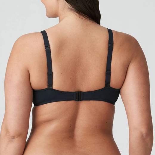 primadonna swim 4011610 Damietta
