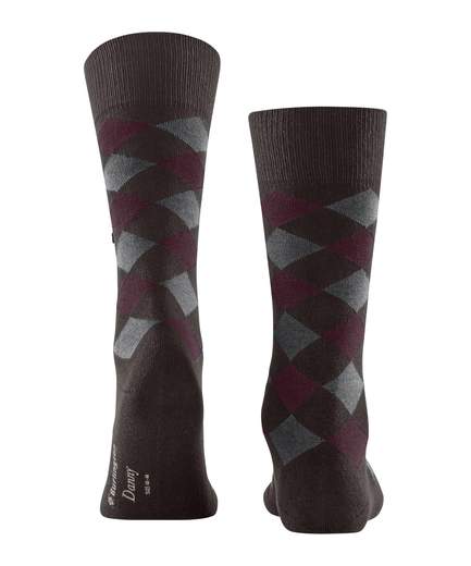 burlington Danny 21051