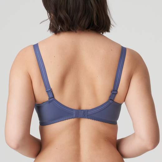 primadonna 0161810 deauville nightshadow blue