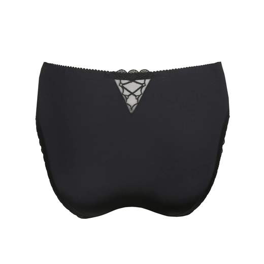 primadonna 0563431 Livonia