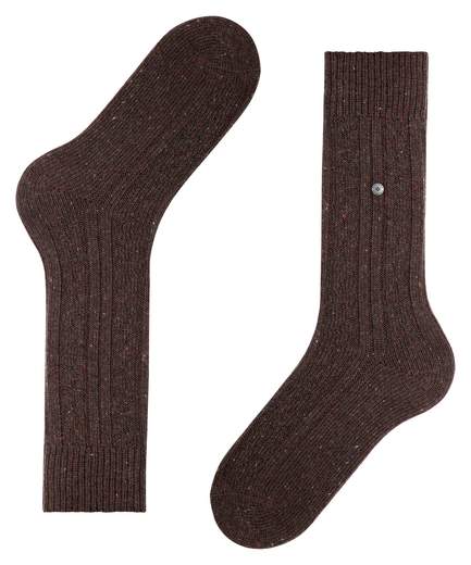 burlington Tweed Origin Boot 24732